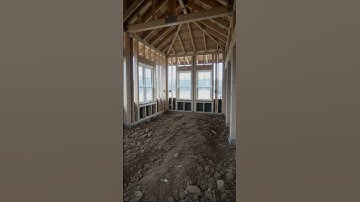 Built in Fast Motion #TimelapseVideo #ProcessVideo #DesignProcess