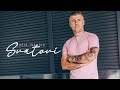 Josip Ivančić - Svatovi (Official video)