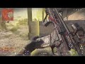 Call of Duty_20240211080958
