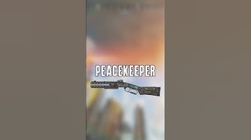 Does Walljumping = RELOAD FASTER? #shorts