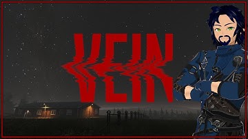 The Zomboid Apocalypse is Now 3D | Demo | VEIN