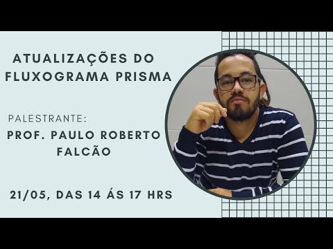 Vídeo: Erbisol - Instruções De Uso, Revisões, Indicações