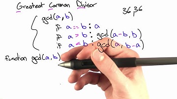 00_s_euclids-algorithm.mp4 - Programming Languages