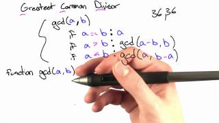 00_s_euclids-algorithm.mp4 - Programming Languages