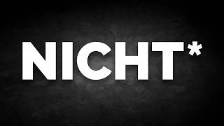 DIE ELOHELL EXISTIERT