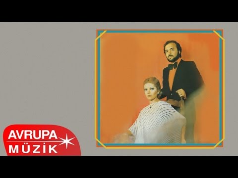 Rana & Selçuk Alagöz - Biz Sizin Şarkılarınızla Büyüdük (Full Albüm)