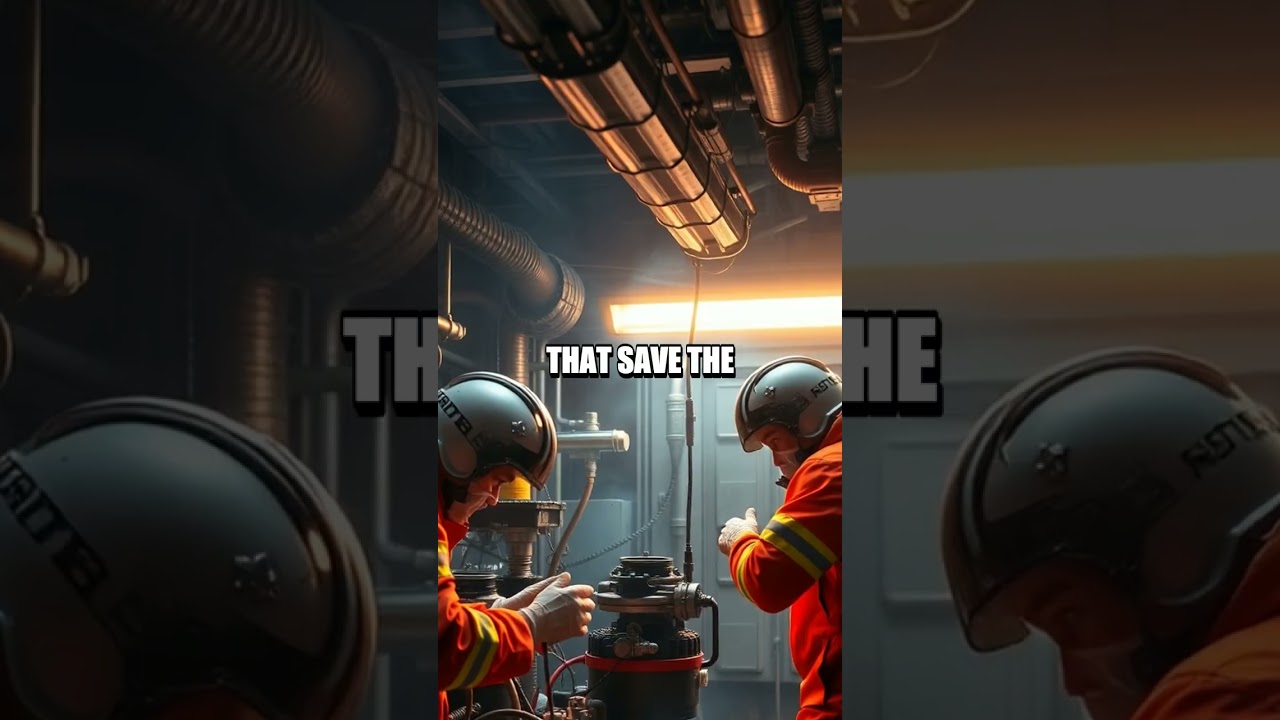 Unbound Innovations: The Anatomy of an Extreme Vehicle Makeover