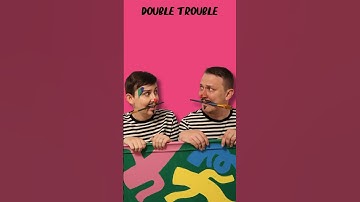 #Squiggle #Art challenge today in prep for ARTISTE at #EdFringe.  #Clown #Theatre #Creativity