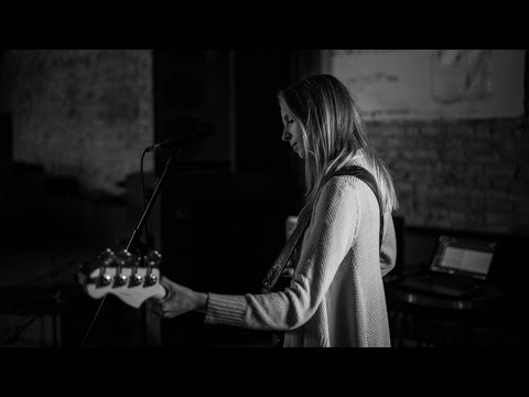 Wild Rivers - Wandering Child
