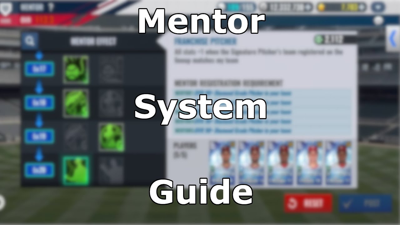 guide-the-complete-guide-to-mentor-mlb-9-innings-youtube