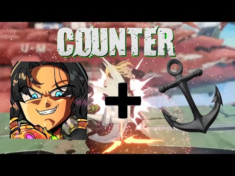 Dragonball IN my GUILTY GEAR??? | Strive Mods