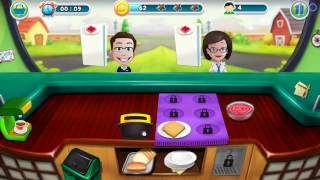 Cooking games || cooking story games || cooking games for girls || free games || games || screenshot 2