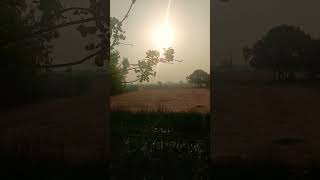 Sans Tum Bin🤗😘 #trending #song #foryou #love #travel #trendingshorts #travelshorts #youtubeshorts