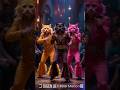 انا بطلع انت تنزل Rap Music Newmusic Song Newsong Ai Spiderman هاف Marvel سبايدرمان انا بطلع انت تنزل Rap Music Newmusic Song Newsong Ai Spiderman هاف Marvel سبايدرمان