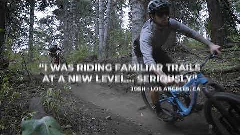 Introducing Trust Performance and the Message Fork