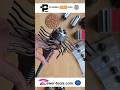 Gently descale damaged or brittle pipes with the Picote Smart Spider