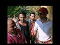 Nawabzaade " नवाबजादे "#viral #shorts #kuch bhi mk #kuch_bhi_mk #subscribe #like