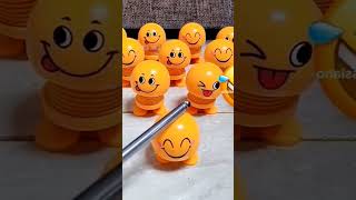 Laughing Emoji #laughing #emojichallenge #emoji #viralshorts#viralshorts #funnyvideos#trendingmemes
