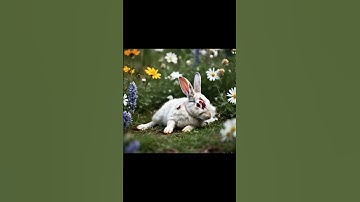 Poor rabbit, all he wanted was grapes🐰 #RabbitRescue #CuteAnimals #AnimalRescue