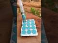 Survival Skills: SMART idea and USEFUL with single Mom #bushcraft #campping #outdoors #useful #idea