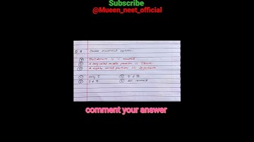 Line To Line Ncert | Digestion and Absorption | Statement type questions| question 8 #neet #biology