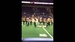 AZ Rattlers Sidewinders Kesha
