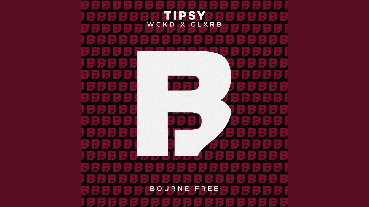 Guarda Tipsy su YouTube Guarda Tipsy su YouTube