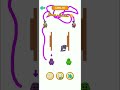RUSH  TO HOME GAME 🎮 #shorts #games #gaming #gamingshorts