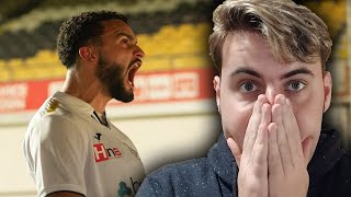 Die Speler Is Een Pechvogel - Maar Lokeren Wint Toch