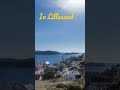 Roaming southern norway in lillesand norway roamingsouthernnorway lillesand