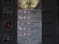 NC Guide Part 3