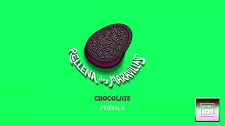 Oreo Chocolate Effects Preview Iisharkbus 2023 Effects