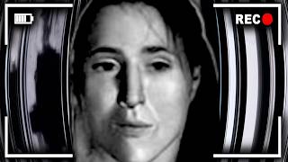 2 disturbing mysteries that were solved