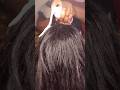 ASMR Video