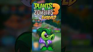 PvZ 3 volvío y nuevas plantas y zombis se acercan 👀 #pvz #plantsvszombies #plantascontrazombis