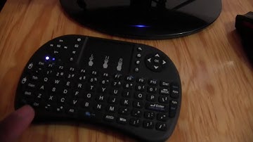 Posición de una pelota con PID, RaspBerry y OpenCV