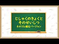じしゃくのきょくとそのせいしつ　きょうりょくじしゃく（ネオジム）バージョン