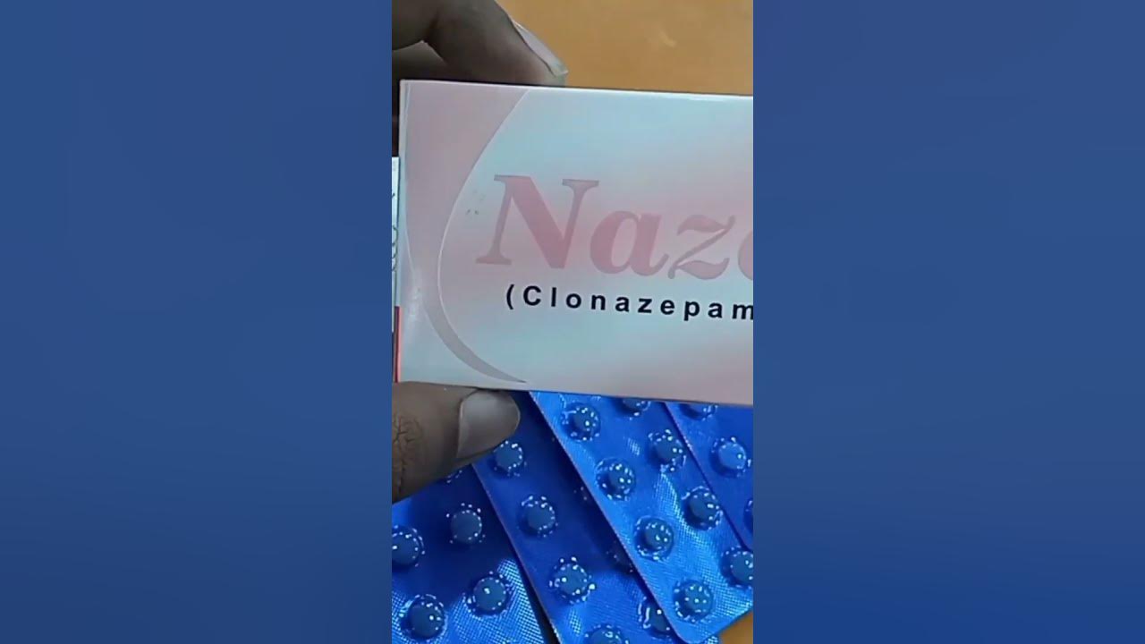 naze-0-5mg-tablet-uses-in-urdu-naze-2mg-tablet-uses-sleeping-tablets