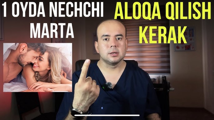 Yetuk ayollar porno Video boyicha tarbiyaviy jinsiy pozitsiyalar