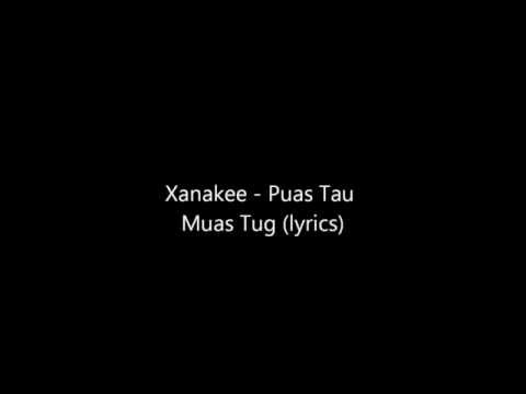 Video: Puas tau nce uhf huab cua?