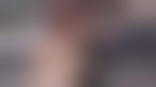 Prank Ciuman EKSTREM Edisi Kolam Renang Gadis Panas PrankInvasion Media