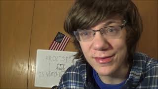 Download Lagu Proctorio is the worst MP3