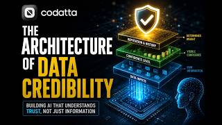 Data Attribution Rewards