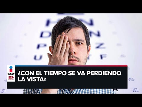 Mitos y realidades