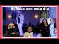 SOÑABA CON ESTE DÍA / UNA GRAN NOTICIA- Vlog #313