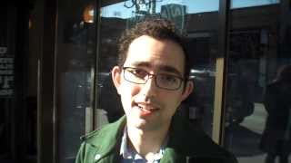 Best Real Estate Agent Seattle - Top Seattle Real Estate Agent - Christian Nossum