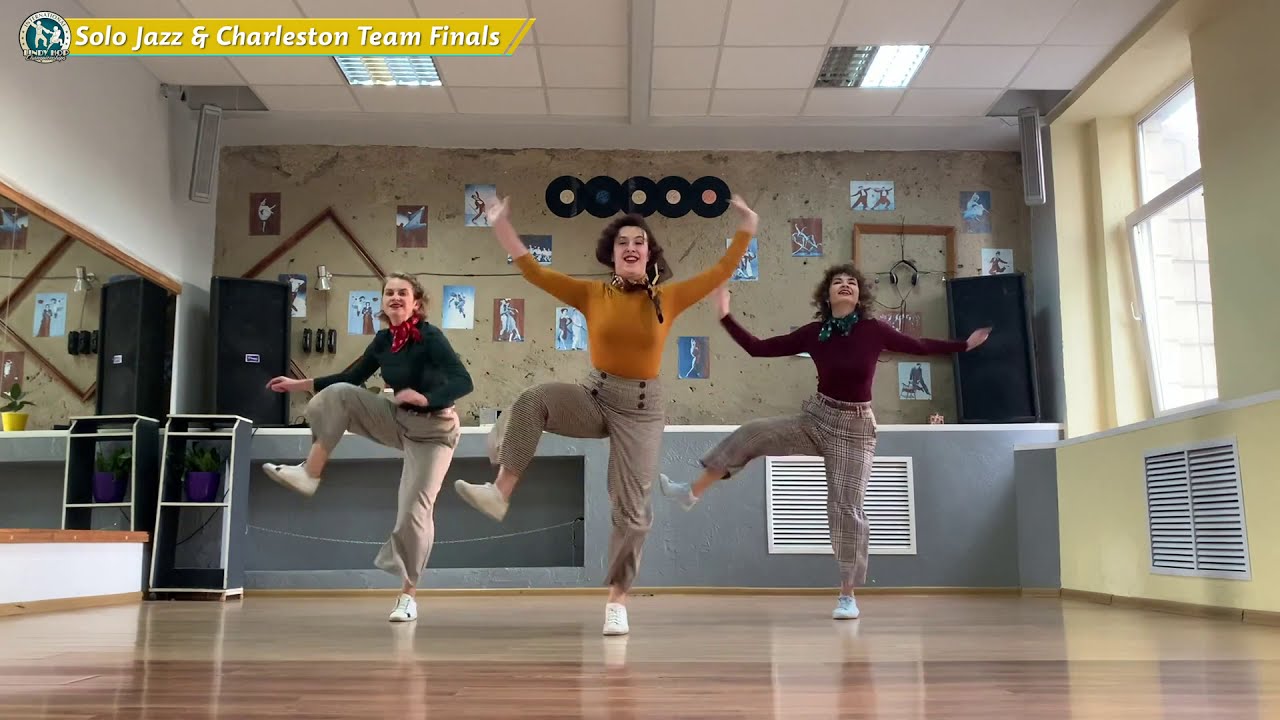 YouTube video KLwcun49ulo