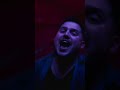 New song “Found” Featuring Kellin Quinn of Sleeping With Sirens OUT NOW!