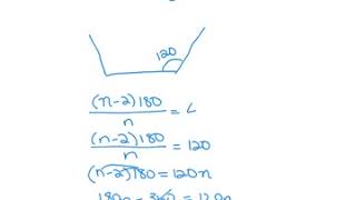Test Corrections 10