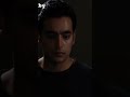 شرح فيلم الريس عمر حرب الجزء ١٤ اكسبلور Netflix Movie فيلم مسلسلات رمضان 2021 Film Bollywood 